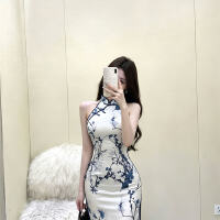 상품 썸네일 4