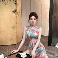 상품 썸네일 4