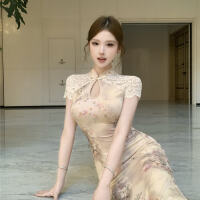 상품 썸네일 2