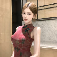 상품 썸네일 2