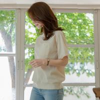 상품 썸네일 5