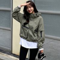 상품 썸네일 3