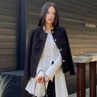 상품 썸네일 4