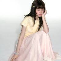상품 썸네일 1