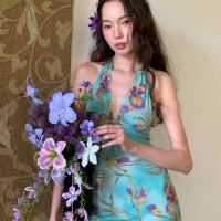 상품 썸네일 1