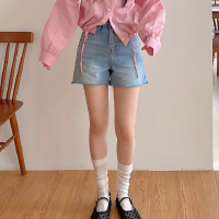 상품 썸네일 1