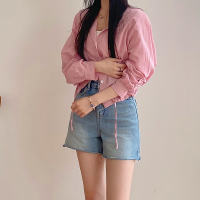 상품 썸네일 4