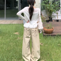 상품 썸네일 4