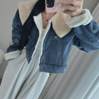 상품 썸네일 2