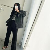 상품 썸네일 4