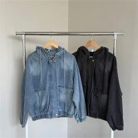 상품 썸네일 5