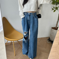 상품 썸네일 1