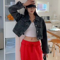 상품 썸네일 3