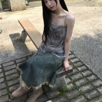 상품 썸네일 5