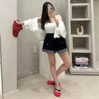 상품 썸네일 4