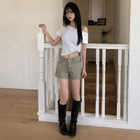 상품 썸네일 4