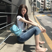 상품 썸네일 3