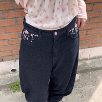 상품 썸네일 2
