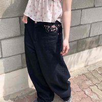 상품 썸네일 3