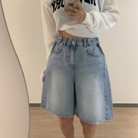 상품 썸네일 3