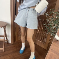 상품 썸네일 1