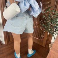 상품 썸네일 2