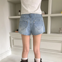 상품 썸네일 1