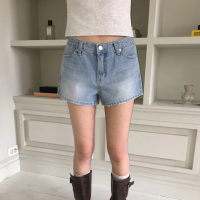 상품 썸네일 2