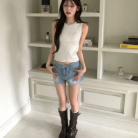 상품 썸네일 4