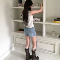 상품 썸네일 3