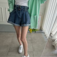 상품 썸네일 3