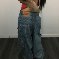 상품 썸네일 3
