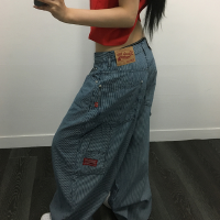 상품 썸네일 4