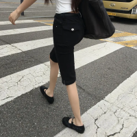 상품 썸네일 4
