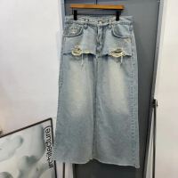 상품 썸네일 5