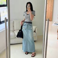 상품 썸네일 4