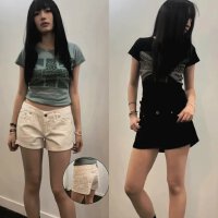 상품 썸네일 4