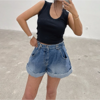 상품 썸네일 3