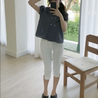상품 썸네일 4
