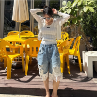 상품 썸네일 4