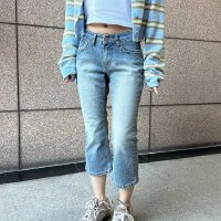 상품 썸네일 1