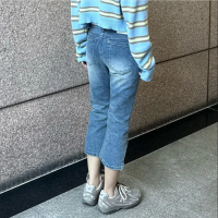 상품 썸네일 3
