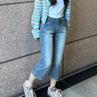 상품 썸네일 2