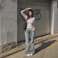 상품 썸네일 5