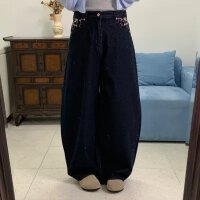 상품 썸네일 2