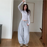 상품 썸네일 1