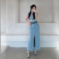 상품 썸네일 4