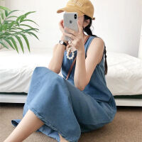 상품 썸네일 2