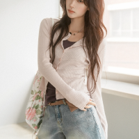 상품 썸네일 3