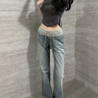 상품 썸네일 3